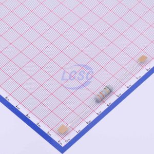 VO NKNP2W-0Ω33±5%-9T73