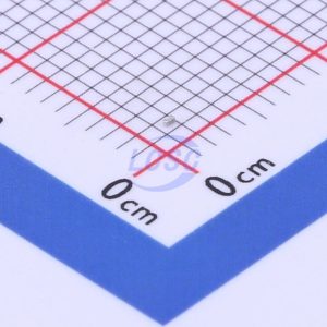 Walsin Tech Corp 0201N0R2B250CT