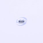 20230202 yageo yc124 jr 073k9l c728786 blank.jpg