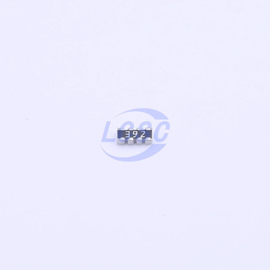 20230202 yageo yc124 jr 073k9l c728786 blank.jpg