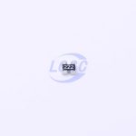 20230202 yageo yc162 jr 072k2l c728840 blank.jpg