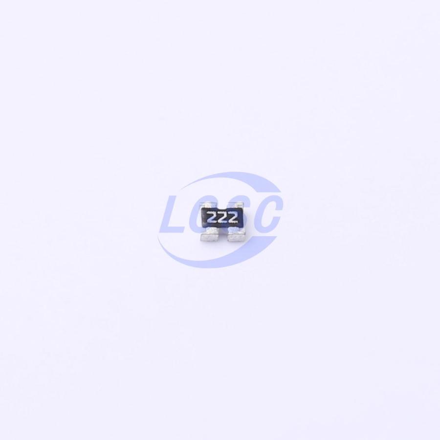 20230202 yageo yc162 jr 072k2l c728840 blank.jpg