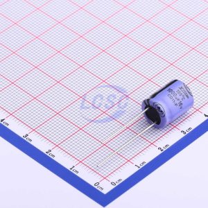 Yunxing ECF1CM102G12OTPO