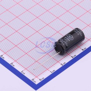 Yunxing ECG1HM471G20OTBO
