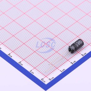 Yunxing ECG1HM4R7D09OTBO