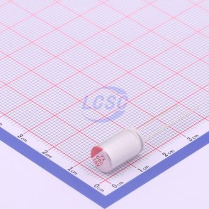 Yunxing SPT1CM681F14OR