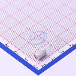 Yunxing SPT1EM101D08OR