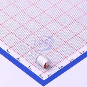 Yunxing SPT1VM470E08OR