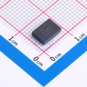 YXC Crystal Oscillators OG8EL89CEI-112YLC-148.5M