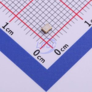 YXC Crystal Oscillators OT201612MJBA4SL