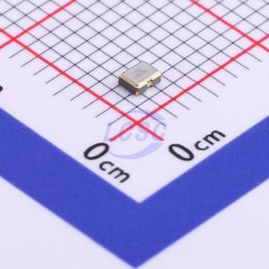 YXC Crystal Oscillators OT201624MJBA4SL