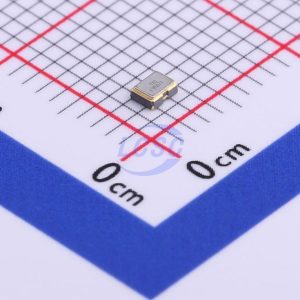 YXC Crystal Oscillators OT201625MJBA4SL