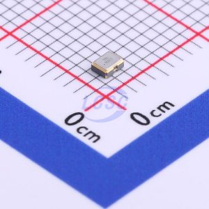 YXC Crystal Oscillators OT201626MJBA4SL