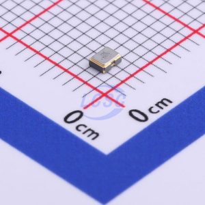 YXC Crystal Oscillators OT201627MJBA4SL