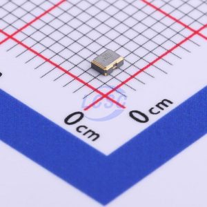 YXC Crystal Oscillators OT201640MJBA4SL