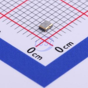 YXC Crystal Oscillators OT201648MJBA4SL