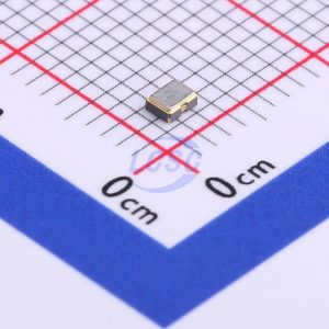 YXC Crystal Oscillators OT201650MJBA4SL