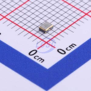 YXC Crystal Oscillators OT201654MJBA4SL