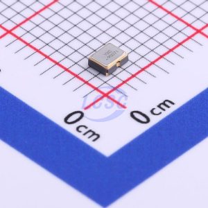 YXC Crystal Oscillators OT252012MJBA4SL
