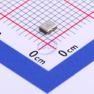 YXC Crystal Oscillators OT252016MJBA4SL