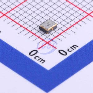 YXC Crystal Oscillators OT252020MJBA4SL