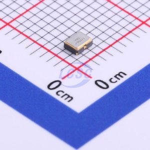 YXC Crystal Oscillators OT252024MJBA4SL