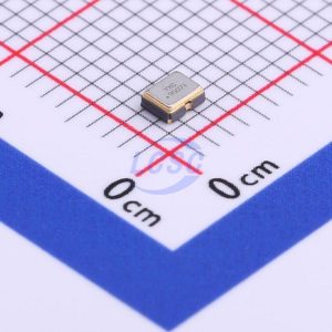 YXC Crystal Oscillators OT252027MJBA4SL