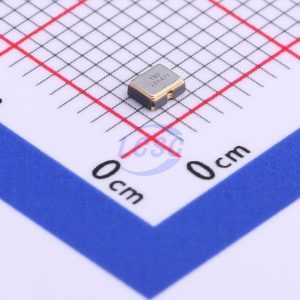 YXC Crystal Oscillators OT252050MJBA4SL