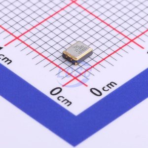 YXC Crystal Oscillators OT322527MJBA4SL