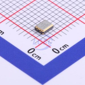 YXC Crystal Oscillators OT32252MJBA4SL
