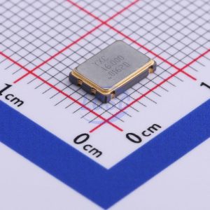 YXC Crystal Oscillators OT705016MJBA4SL