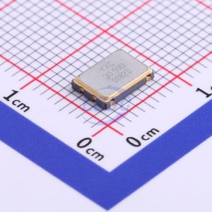 YXC Crystal Oscillators OT705030MJBA4SL
