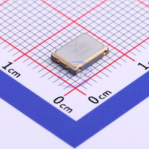 YXC Crystal Oscillators OT705040MJBA4SL