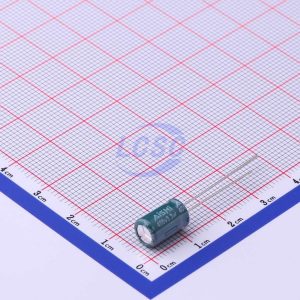 AISHI(Aihua Group) EGD2GM3R3E09OT