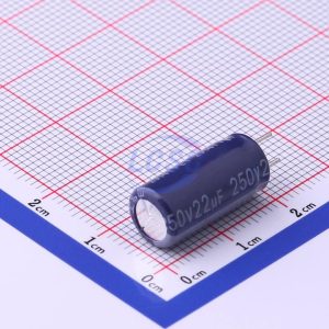 AISHI(Aihua Group) EGW2EM220F16C45TS3