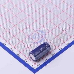 AISHI(Aihua Group) EGW2EM220G20OT