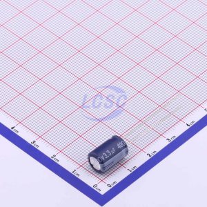 AISHI(Aihua Group) EGW2GM3R3F12OTS3