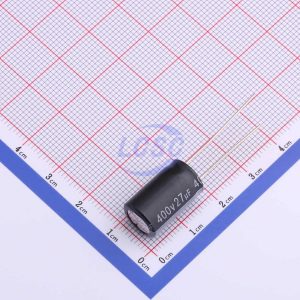 AISHI(Aihua Group) ERK2GM270G16OT