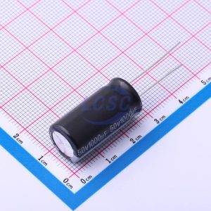 AISHI(Aihua Group) EWH1HM102W25OT