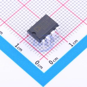 Analog Devices AD781ANZ