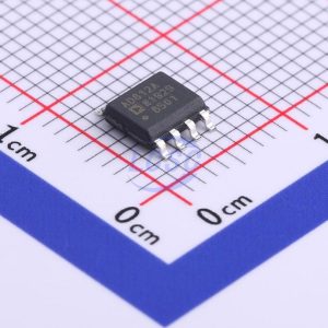 Analog Devices AD812ARZ