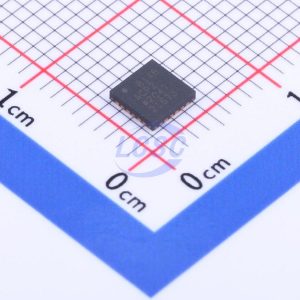 Analog Devices AD8148ACPZ-R7