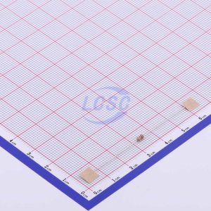 Huaxing Mechanical-Elec. CF1/6W-1.2KΩ±5%T52