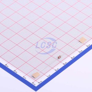 Huaxing Mechanical-Elec. CF1/6W-220Ω±5%T52