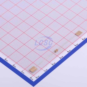 Huaxing Mechanical-Elec. CF1/6W-240Ω±5%T52