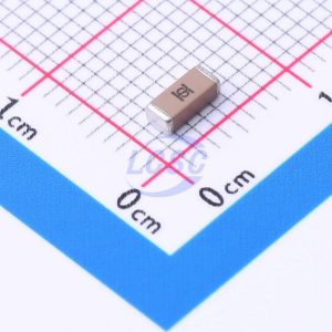 IHHEC(HOLY STONE ENTERPRISE CO., LTD) SCC1808X681K302T