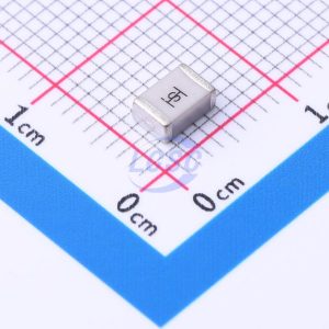 IHHEC(HOLY STONE ENTERPRISE CO., LTD) SCC1812N680J502TG