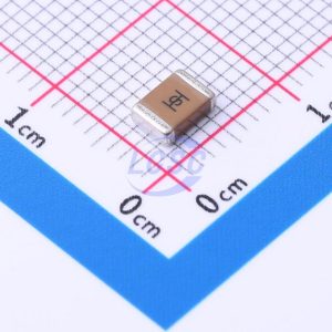 IHHEC(HOLY STONE ENTERPRISE CO., LTD) SCC1812X681K502TG