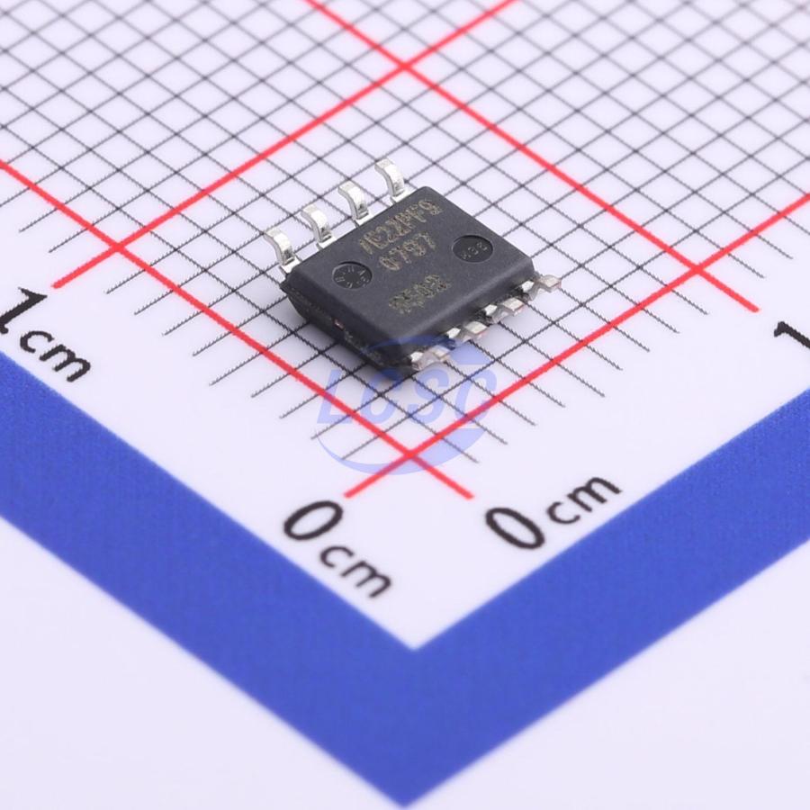 20230203 infineon technologies ice2pcs01g c535742 back.jpg