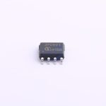 20230203 infineon technologies ice2pcs01g c535742 blank.jpg